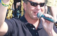 WIXX @ Packers vs. Saints :: Tundra Tailgate Zone 14