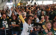 WIXX @ Packers vs. Saints :: Tundra Tailgate Zone 29