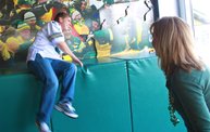 WIXX @ Packers vs. Saints :: Tundra Tailgate Zone 24