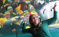 WIXX @ Packers vs. Saints :: Tundra Tailgate Zone 22