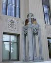 City Commissioners take on measures that will cut Public Safety Costs City Commissioners take on measures that will cut Public Safety Costs
