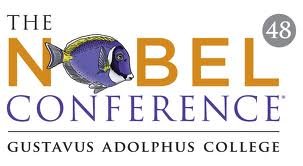 Nobel Conference Nobel Conference