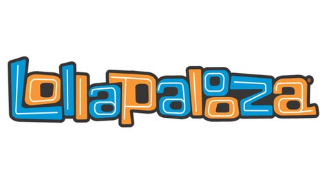 Image courtesy of Lollapalooza.com (via ABC News Radio) Image courtesy of Lollapalooza.com (via ABC News Radio)
