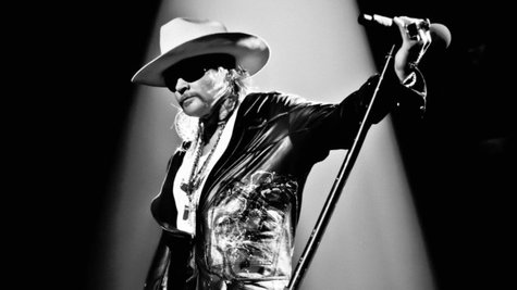 Image courtesy of B|W|R PR (via ABC News Radio) Image courtesy of B|W|R PR (via ABC News Radio)