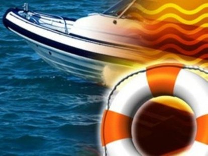 Boating accident (properly sized) Boating accident (properly sized)