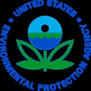 EPA logo EPA logo