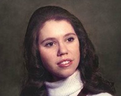Janet Chandler Janet Chandler