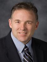 Former state Assembly Speaker Mike Sheridan (D-Janesville). (courtesy of ballotpedia) Former state Assembly Speaker Mike Sheridan (D-Janesville). (courtesy of ballotpedia)