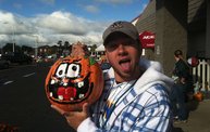 Ace Hardware Broadcast 9/22/12 4