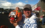 Ace Hardware Broadcast 9/22/12 3