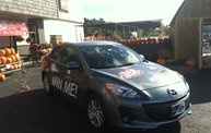 Ace Hardware Broadcast 9/22/12 2
