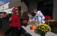 Ace Hardware Broadcast 9/22/12 1