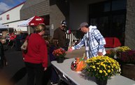 Ace Hardware Broadcast 9/22/12 1