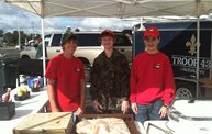 Ace Hardware Broadcast 9/22/12 8