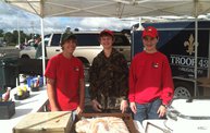 Ace Hardware Broadcast 9/22/12 8