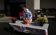 Ace Hardware Broadcast 9/22/12 7