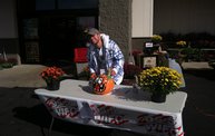 Ace Hardware Broadcast 9/22/12 7