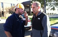 Wausau Homes Broadcast 9/30/12 3