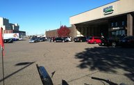 Wausau Homes Broadcast 9/30/12 2