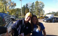 Wausau Homes Broadcast 9/30/12 1