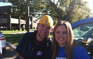 Wausau Homes Broadcast 9/30/12 6