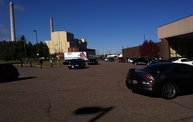 Wausau Homes Broadcast 9/30/12 5