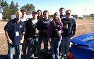 Wausau Homes Broadcast 9/30/12 9