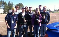 Wausau Homes Broadcast 9/30/12: Cover Image