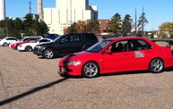 Wausau Homes Broadcast 9/30/12 7