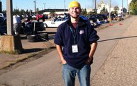 Wausau Homes Broadcast 9/30/12 18
