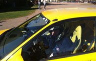 Wausau Homes Broadcast 9/30/12 26