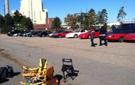 Wausau Homes Broadcast 9/30/12 2