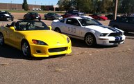 Wausau Homes Broadcast 9/30/12 29