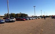 Wausau Homes Broadcast 9/30/12 27