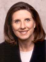 Peggy Krusick (D-Milwaukee) Peggy Krusick (D-Milwaukee)