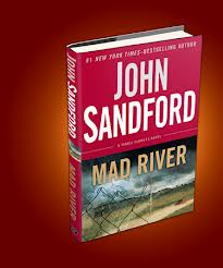 Mad River Mad River