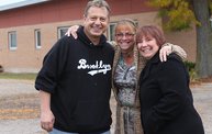 Maino's Pumpkin Palooza 2012 for the Troops 18
