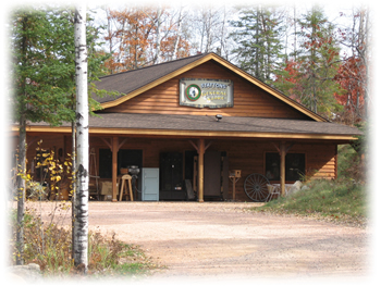Statton's General Store and Gun Shop Statton's General Store and Gun Shop