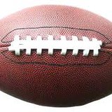 High school football High school football