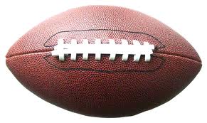 High school football High school football