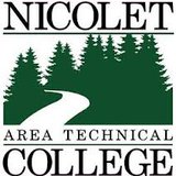 Nicolet College Nicolet College
