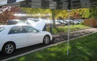 Q106 at Valvoline Instant Oil Change (9-30-12) 6
