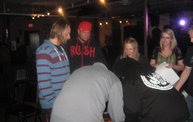 Nonpoint M&G at The Loft (10-3-12) 12
