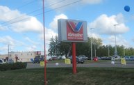 Q106 at Valvoline Instant Oil Change (9-30-12) 5