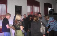 Nonpoint M&G at The Loft (10-3-12) 10