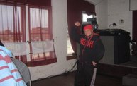 Nonpoint M&G at The Loft (10-3-12) 9