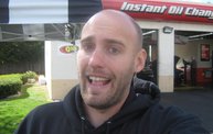 Q106 at Valvoline Instant Oil Change (9-30-12) 2