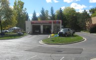 Q106 at Valvoline Instant Oil Change (9-30-12) 1