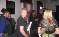 Nonpoint M&G at The Loft (10-3-12) 7