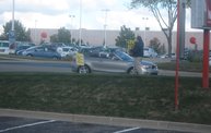 Q106 at Valvoline Instant Oil Change (9-30-12) 9